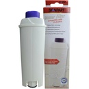 ScanPart DeLonghi