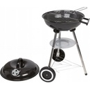 GRILLMEISTER Kansas 100387699