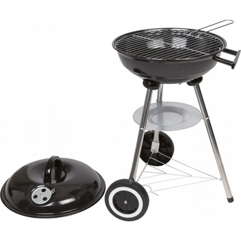 GRILLMEISTER Kansas 100387699