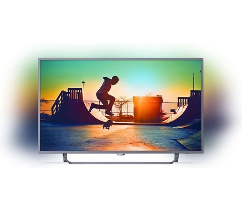 Philips 55PUS6272