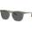 Ray-Ban RB2210 6765R5 (RB2210 6765R5)
