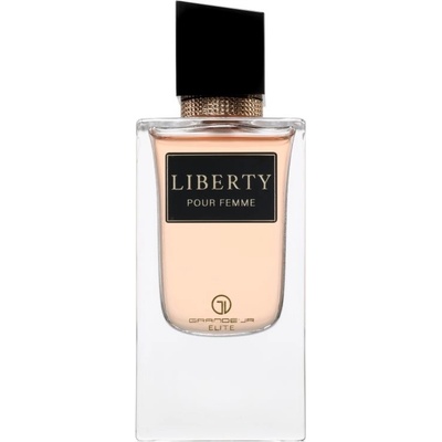 Grandeur Liberty parfémovaná voda dámská 60 ml