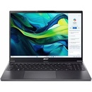 Acer Aspire Go 15 NX.J4DEC.002