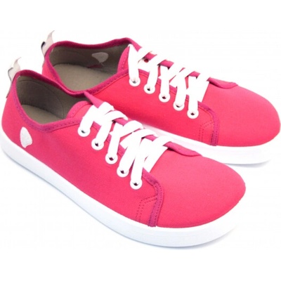 Anatomic Starter A10 Fuchsia