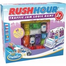 Ravensburger ThinkFun Rush Hour Junior