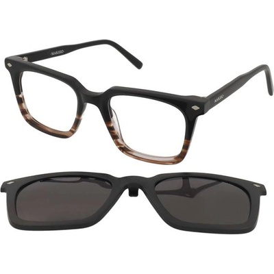 Marisio Очила Marisio Eternal C2