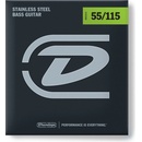 DUNLOP DBS55115