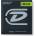 DUNLOP DBS55115