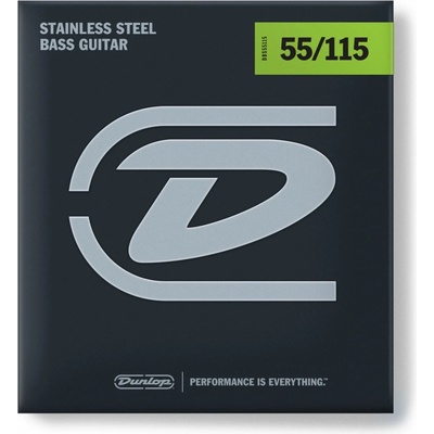 DUNLOP DBS55115