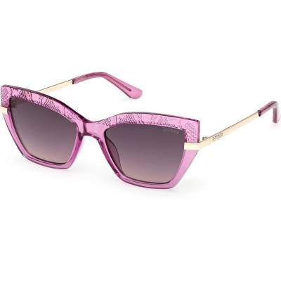 GUESS GU00216 81B (GU00216 81B)