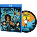 Thin Lizzy Acoustic Sessions BD