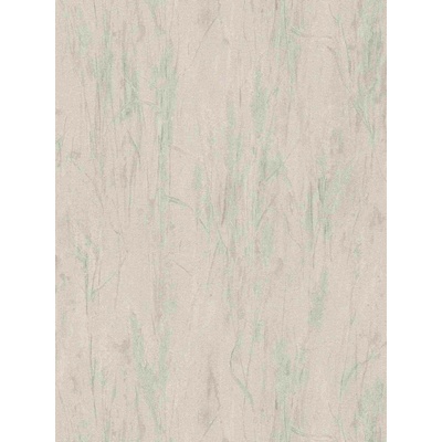 A.S. Création 790942 Vliesová tapeta na stenu Hygge 3, rozmery 0,53 x 10,05 m