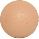 Everyday Minerals Minerální make-up Rosy Almond 6C Jojoba 4,8 g