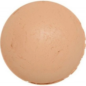 Everyday Minerals Minerální make-up Rosy Almond 6C Jojoba 4,8 g