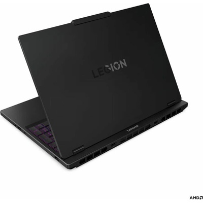 Lenovo Legion 5 83F10021CK