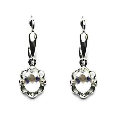 Čištín zlaté přírodní růženín NK 1140/20 13432