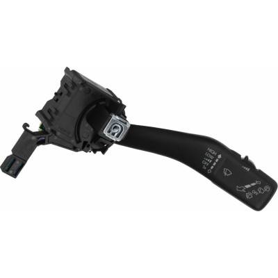 Spínač riadenia VALEO 886723
