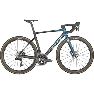 Scott Addict RC Pro 2023