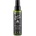 La Saponaria Sativ Action natural spray 100 ml