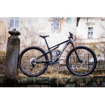 Specialized Epic Comp 2022