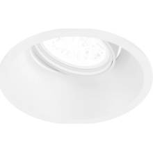 Wever & Ducré 18436LW9