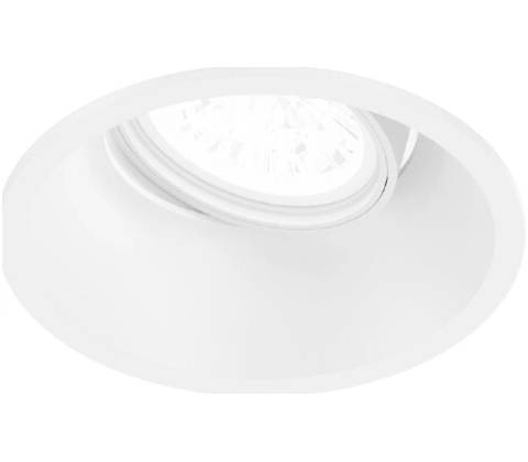 Wever & Ducré 18436LW9