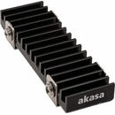 Akasa A-M2HS02-BK