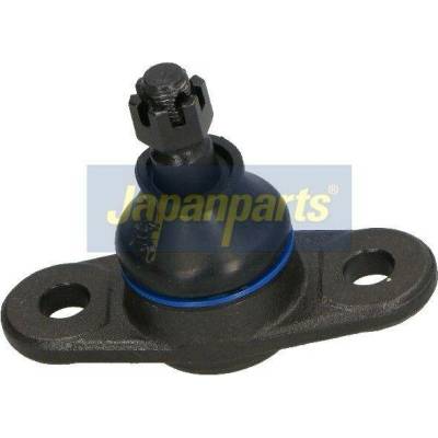 Čep spodního ramene JAPANPARTS BJ-H04