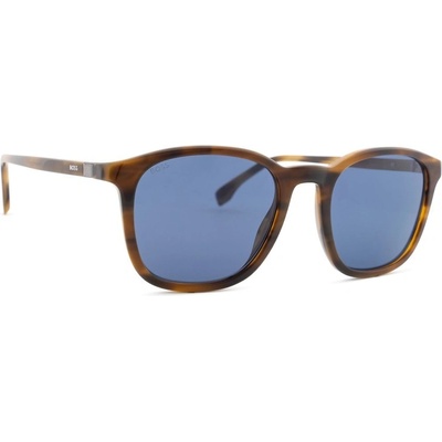 Hugo Boss 1433 S 6C5 KU 52