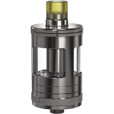 Aspire Clearomizér Nautilus GT Gunmetal 2ml