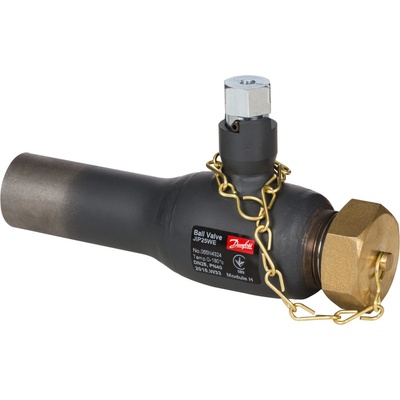 Danfoss JIP-WE RB 065N4325