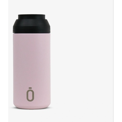 Runbott Termohrnček Mii 350 ml Powder Pink