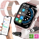 Smart-Trend TZ-Y13