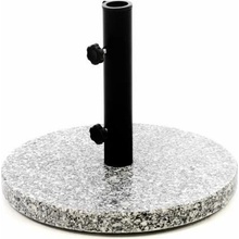 Garthen D40758
