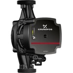Grundfos ALPHA1 L 32-60 180 (99160590)