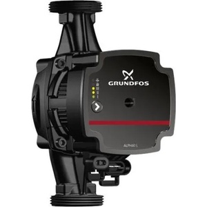 Grundfos ALPHA1 L 32-60 180 (99160590)