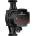 Grundfos ALPHA1 L 32-60 180 (99160590)