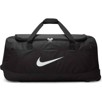 Nike teamwear Сак club team roll