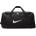 Nike teamwear Сак club team roll