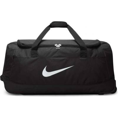 Nike teamwear Сак club team roll