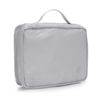 Heys Basic Toiletry Bag Grey
