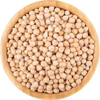 Vital Country cícer 1 kg