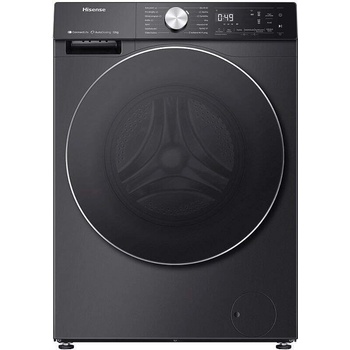 Hisense WF5S1245BB