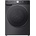 Hisense WF5S1245BB