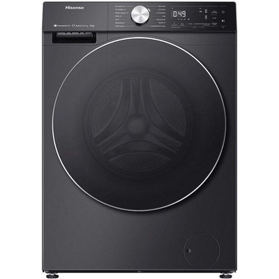 Hisense WF5S1245BB