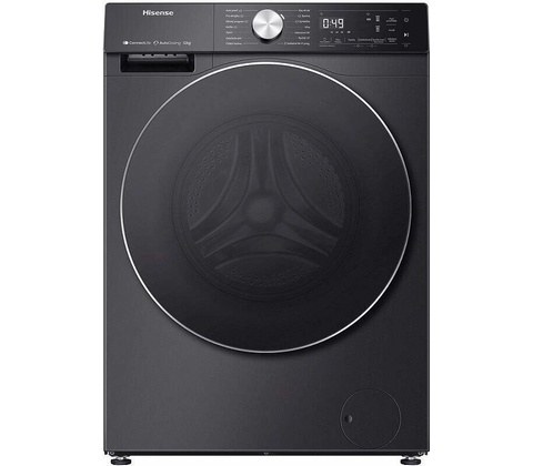 Hisense WF5S1245BB