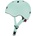 Globber детска каска Go Up Lights XXS/XS ( 45-51CM ) Mint (506-206)