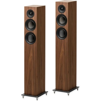 Pro-Ject Speaker Box 10 E Carbon