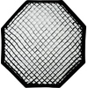 Softbox