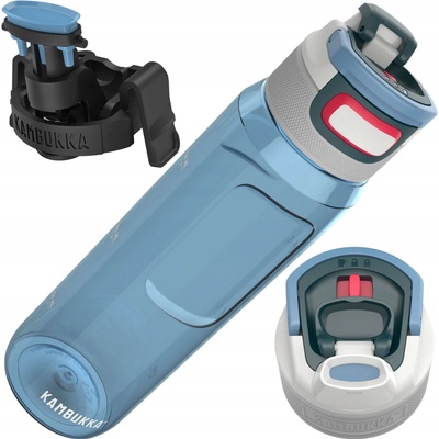 Kambukka Elton 1000 ml